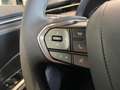 Lexus LBX Emotion Blanco - thumbnail 14