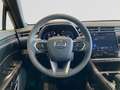 Lexus LBX Emotion Blanco - thumbnail 13