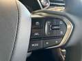 Lexus LBX Emotion Blanco - thumbnail 15