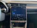 Lexus LBX Emotion Blanco - thumbnail 18