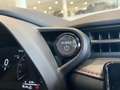 Lexus LBX Emotion Blanco - thumbnail 17