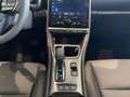 Lexus LBX Emotion Blanco - thumbnail 19
