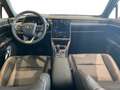 Lexus LBX Emotion Blanco - thumbnail 12