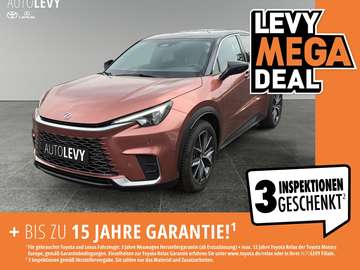 1.5 Hybrid Cool *CARPLAY*KAMERA*SHZ*