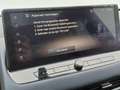 Nissan Qashqai 1.3 MHEV 158 Xtronic Tekna Automaat / Trekhaak / P Wit - thumbnail 19
