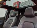 Nissan Qashqai 1.3 MHEV 158 Xtronic Tekna Automaat / Trekhaak / P Wit - thumbnail 29