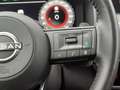 Nissan Qashqai 1.3 MHEV 158 Xtronic Tekna Automaat / Trekhaak / P Wit - thumbnail 13