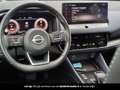 Nissan Qashqai 1.3 MHEV 158 Xtronic Tekna Automaat / Trekhaak / P Wit - thumbnail 10