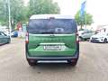 Ford Tourneo Courier 1.0 EcoBoost Aut. ACTIVE grün / weiss Verde - thumbnail 6