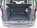 Ford Tourneo Courier 1.0 EcoBoost Aut. ACTIVE grün / weiss Verde - thumbnail 14