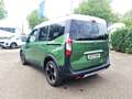 Ford Tourneo Courier 1.0 EcoBoost Aut. ACTIVE grün / weiss Verde - thumbnail 7