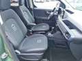 Ford Tourneo Courier 1.0 EcoBoost Aut. ACTIVE grün / weiss Verde - thumbnail 12