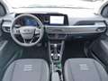 Ford Tourneo Courier 1.0 EcoBoost Aut. ACTIVE grün / weiss Verde - thumbnail 9