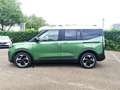 Ford Tourneo Courier 1.0 EcoBoost Aut. ACTIVE grün / weiss Verde - thumbnail 8