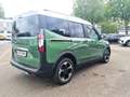 Ford Tourneo Courier 1.0 EcoBoost Aut. ACTIVE grün / weiss Verde - thumbnail 5
