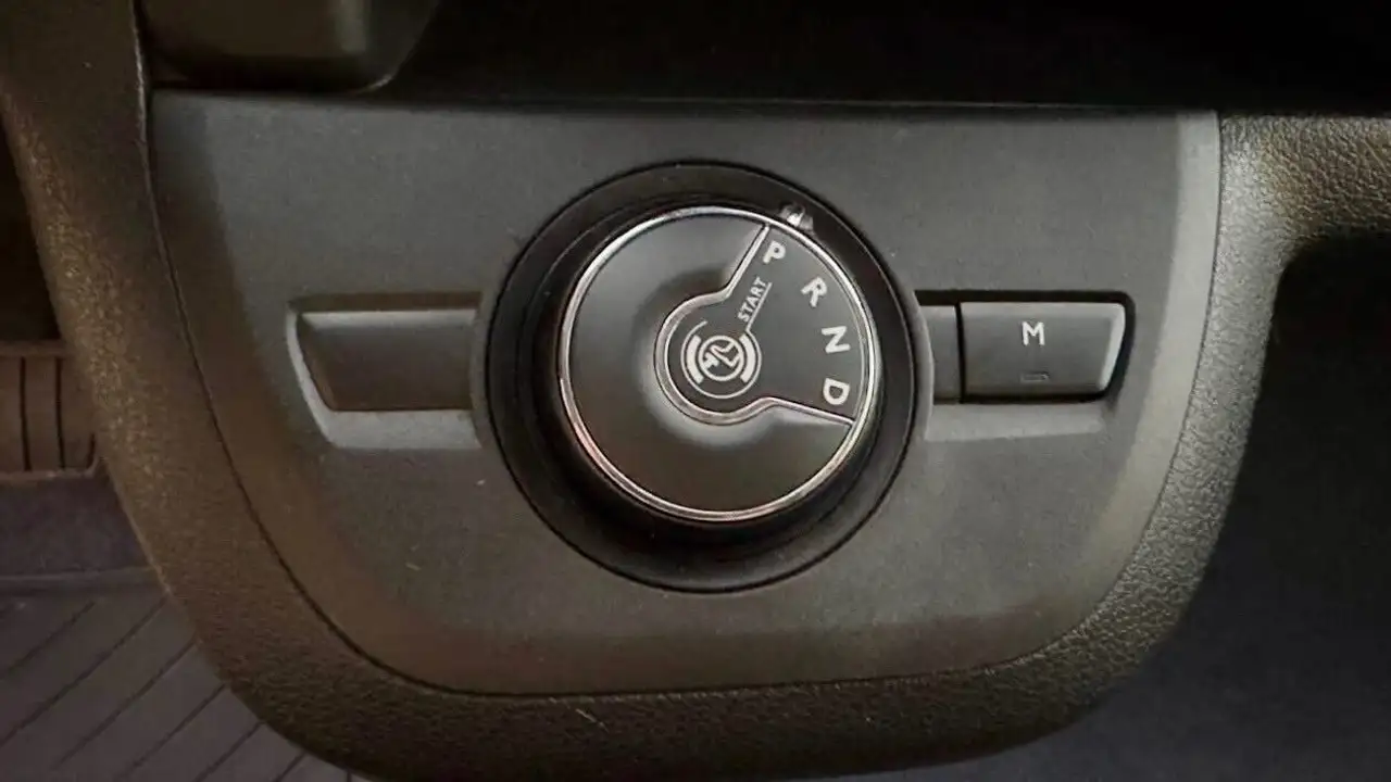 Peugeot Traveller BlueHDi 140 S&S EAT8 Long Active, миниатюра 19