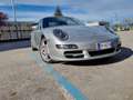 Porsche 911 Coupe 3.8 Carrera S Argento - thumbnail 3