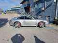 Porsche 911 Coupe 3.8 Carrera S Argento - thumbnail 2