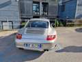 Porsche 911 Coupe 3.8 Carrera S Argento - thumbnail 4