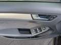 Audi A4 Schwarz - thumbnail 14