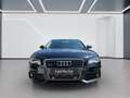 Audi A4 Schwarz - thumbnail 3