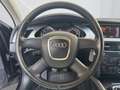 Audi A4 Schwarz - thumbnail 12