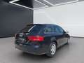 Audi A4 Schwarz - thumbnail 7