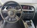 Audi A4 Schwarz - thumbnail 11