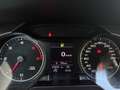 Audi A4 Schwarz - thumbnail 13