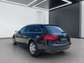 Audi A4 Schwarz - thumbnail 5
