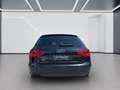 Audi A4 Schwarz - thumbnail 6