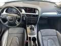 Audi A4 Schwarz - thumbnail 10
