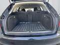 Audi A4 Schwarz - thumbnail 19