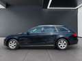 Audi A4 Schwarz - thumbnail 4
