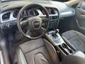 Audi A4 Schwarz - thumbnail 8