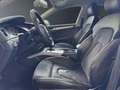 Audi A4 Schwarz - thumbnail 9