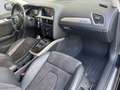 Audi A4 Schwarz - thumbnail 20