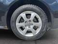 Audi A4 Schwarz - thumbnail 21