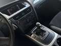 Audi A4 Schwarz - thumbnail 16