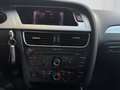 Audi A4 Schwarz - thumbnail 17