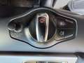 Audi A4 Schwarz - thumbnail 15