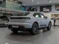 Porsche Macan 4 Gris - thumbnail 5