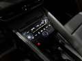 Porsche Macan 4 Gris - thumbnail 34