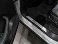 Porsche Macan 4 Gris - thumbnail 26