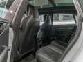 Porsche Macan 4 Gris - thumbnail 18