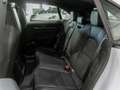 Porsche Macan 4 Gris - thumbnail 17