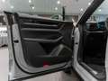 Porsche Macan 4 Gris - thumbnail 25