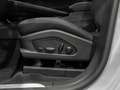 Porsche Macan 4 Gris - thumbnail 27