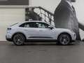 Porsche Macan 4 Gris - thumbnail 6