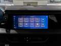 Porsche Macan 4 Gris - thumbnail 15